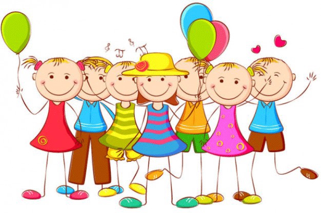 imagenes-niños-dibujos.jpg